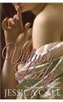 Virtue's Lady