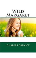 Wild Margaret