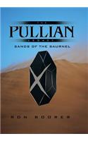 The Pullian Legacy