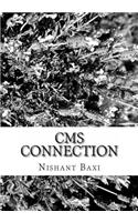 CMS Connection