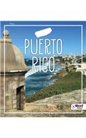 Puerto Rico