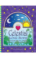 Celestial Love Song