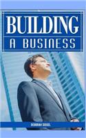 Building a Business