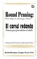 Round Penning