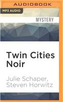 Twin Cities Noir