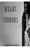 Night Terrors