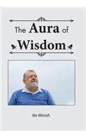Aura of Wisdom