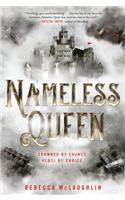 Nameless Queen