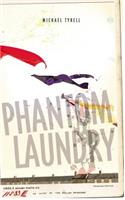 Phantom Laundry