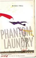 Phantom Laundry