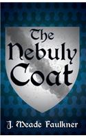 Nebuly Coat