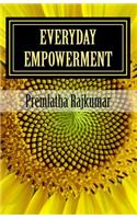Everyday Empowerment