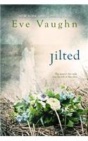 Jilted