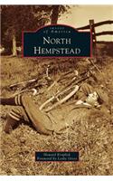 North Hempstead