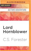 Lord Hornblower