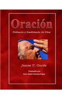 Oracion