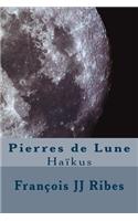 Pierres de Lune