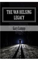 The Van Helsing Legacy