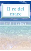 Il Re del Mare