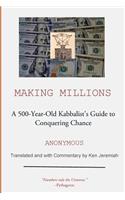 Making Millions