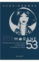 Tout Bob Morane/53