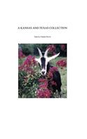 Kansas and Texas Collection