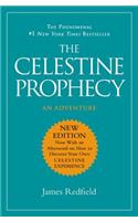 Celestine Prophecy