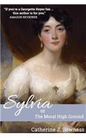Sylvia or The Moral High Ground