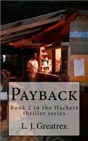 Payback