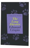 The Long Divorce
