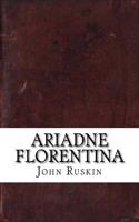 Ariadne Florentina
