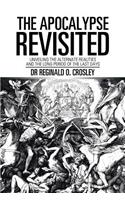 Apocalypse Revisited