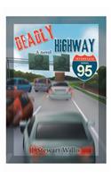 Deadly Highway