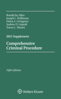 Comprehensive Criminal Procedure