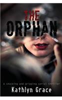 The Orphan