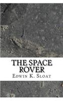 The Space Rover