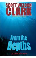 From the Depths