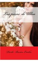 Los pazos de Ulloa