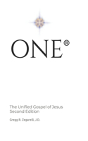 One