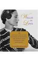 Wallis in Love Lib/E