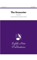 Encounter