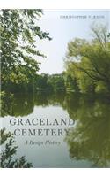 Graceland Cemetery