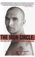 The Iron Circle