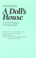 Doll's House