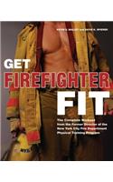 Get Firefighter Fit