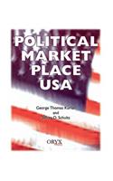 Political Market Place USA