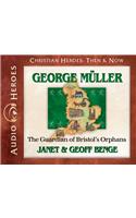 George Muller