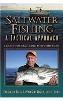Saltwater Fishing