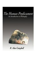 Human Predicament