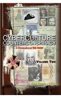 Cyberculture Counterconspiracy